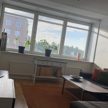 An image of the home at Herrgårdsvägen, Upplands Väsby