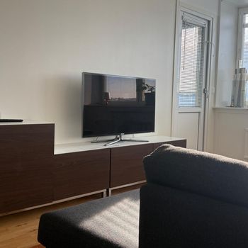 An image of the home at Herrgårdsvägen, Upplands Väsby
