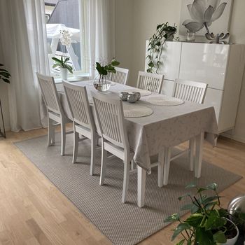 An image of the home at Rapsgatan, Norrköping