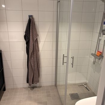 An image of the home at Frugärdesgatan, Eskilstuna