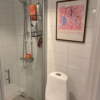 An image of the home at Frugärdesgatan, Eskilstuna