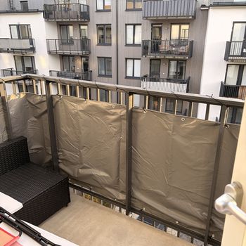 An image of the home at Frugärdesgatan, Eskilstuna