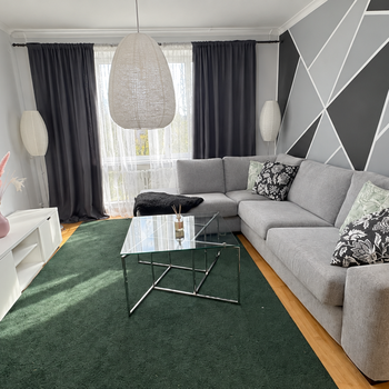 An image of the home at Paradisvägen, Upplands Väsby