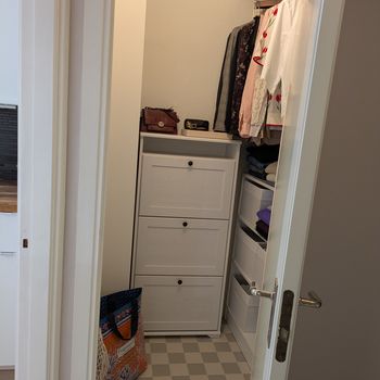 An image of the home at Beckasinvägen, Nacka