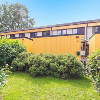 An image of the home at Tetorpsvägen, Upplands Väsby