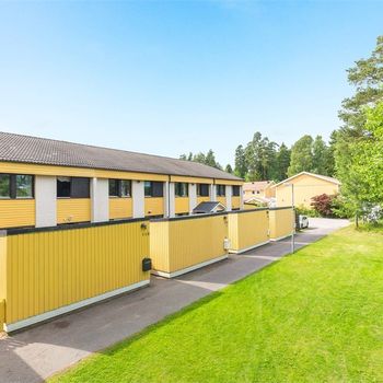 An image of the home at Tetorpsvägen, Upplands Väsby