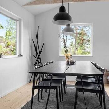 An image of the home at Ingefärsvägen, Bro