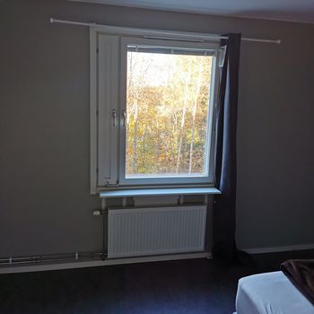 An image of the home at Hasselgatan, Upplands Väsby