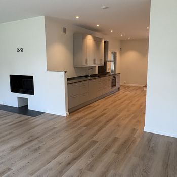 An image of the home at Tosterup Parkvillan, Tomelilla