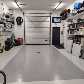 An image of the home at Myrskyläntie, Oulu