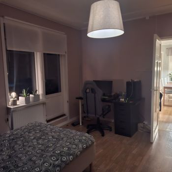 An image of the home at Vitåvägen, Vitå