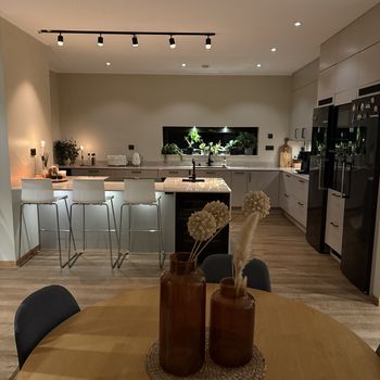 An image of the home at Korstensholmsvägen , Uddevalla 