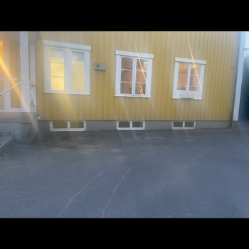 An image of the home at Sandstuguvägen, Uttran