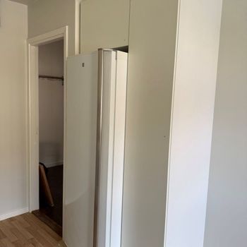 An image of the home at Albrektsvägen 121 A, Norrköping