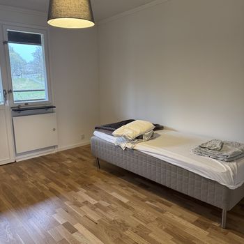 An image of the home at Ålgrytevägen, Skärholmen