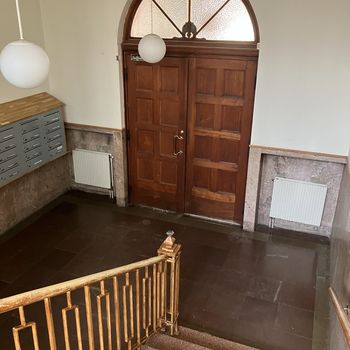 An image of the home at Södergatan 69, Helsingborg