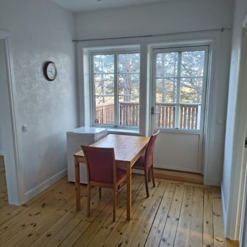 An image of the home at SUNNERBYGÅRDEN, Sorunda