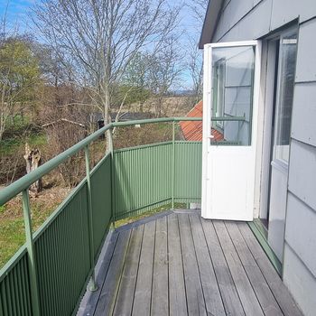 An image of the home at Ingelstorpsvägen, Båstad