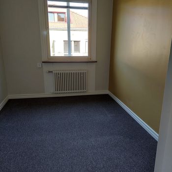 An image of the home at Svengrensgatan 32, Eskilstuna