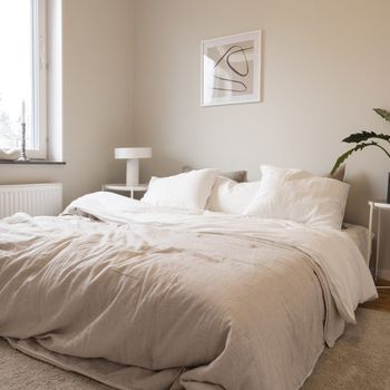 An image of the home at Sparres väg 21, Upplands-Bro