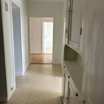 An image of the home at Tegelbruksgatan 7, Eskilstuna