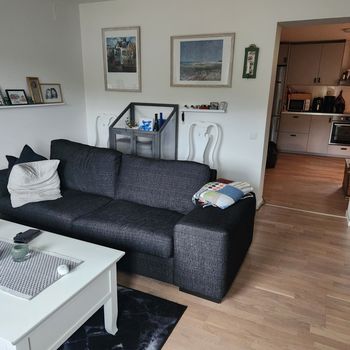 An image of the home at Gamla Rydalsvägen 20, Kinna