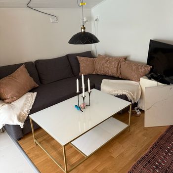 An image of the home at Brobyvägen, Täby