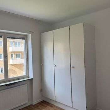 An image of the home at Albrektsvägen 121 A, Norrköping