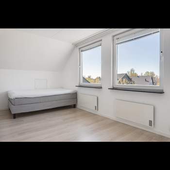 An image of the home at Södrahunnetörpsvägen , Helsingborg