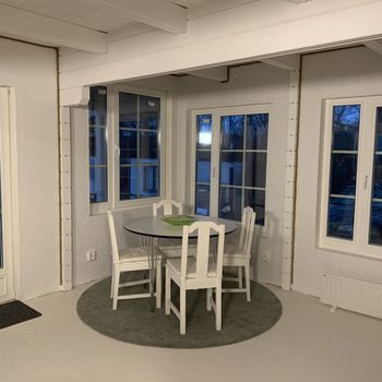 An image of the home at Källstorpsvägen, Klagstorp