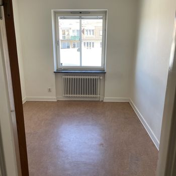 An image of the home at Sundsgatan 6B, Vänersborg