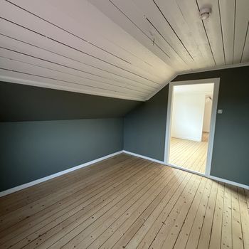 An image of the home at Göteborgsvägen 102, Hyssna