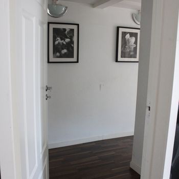 An image of the home at Lilleskogsvägen, Vargön