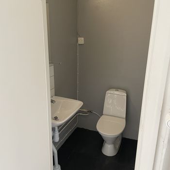An image of the home at Taborsbergsvägen 17 B, Norrköping