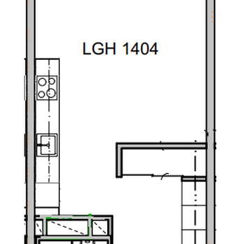 An image of the home at Vattenpussgränd 3, Upplands Väsby