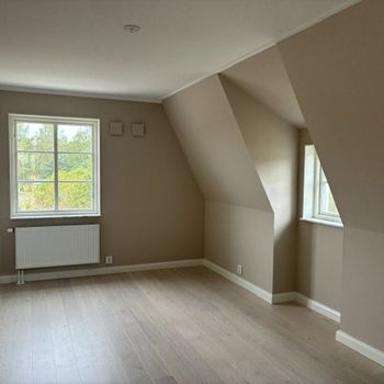An image of the home at Torslundavägen, Täby