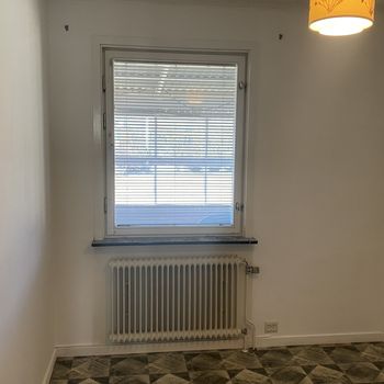 An image of the home at Tingsvägen, Ånäset
