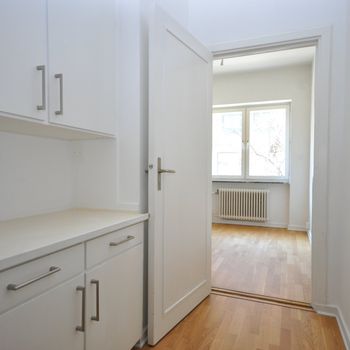 An image of the home at Södergatan 73, Helsingborg