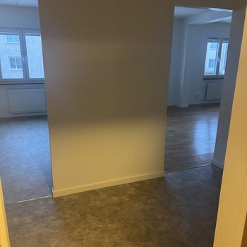 An image of the home at Vadmansgatan 6 A, Eskilstuna 
