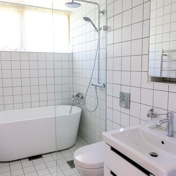 An image of the home at Ulrikedalsvägen, Saltsjöbaden