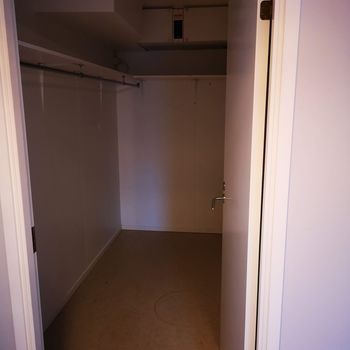 An image of the home at Ringvägen, Ryd