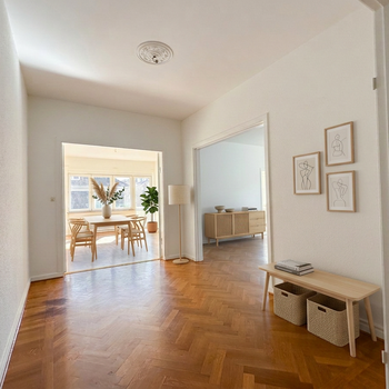 An image of the home at Södergatan 73, Helsingborg
