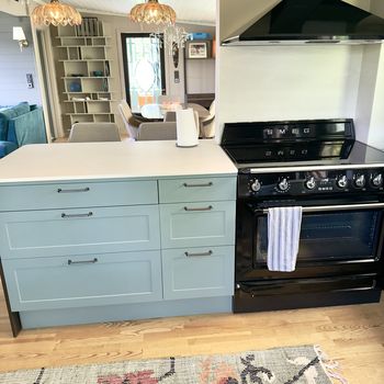 An image of the home at Vältuddsvägen, Saltsjöbaden