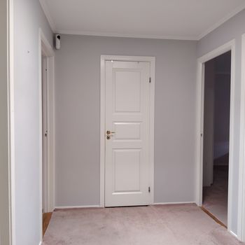 An image of the home at Fajansstigen, Kungsängen
