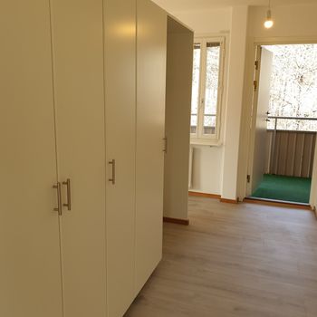 An image of the home at Skyttegatan 41C, Eskilstuna