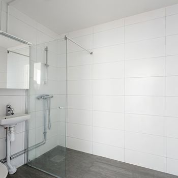 An image of the home at Sämskmakaregatan 1, Helsingborg