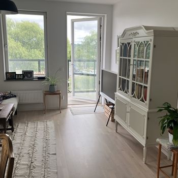 An image of the home at Fisksätravägen, Saltsjöbaden