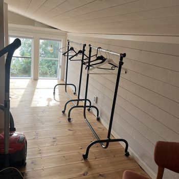An image of the home at Norrbys väg, Saltsjö-boo