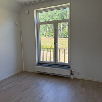 An image of the home at Lantarbetargatan 8, Upplands Väsby