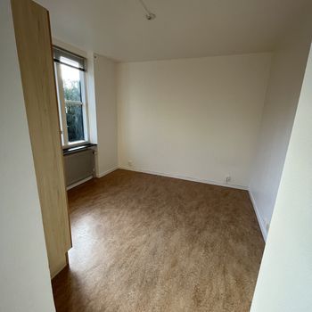 An image of the home at Östermalmsgatan 28, Borås